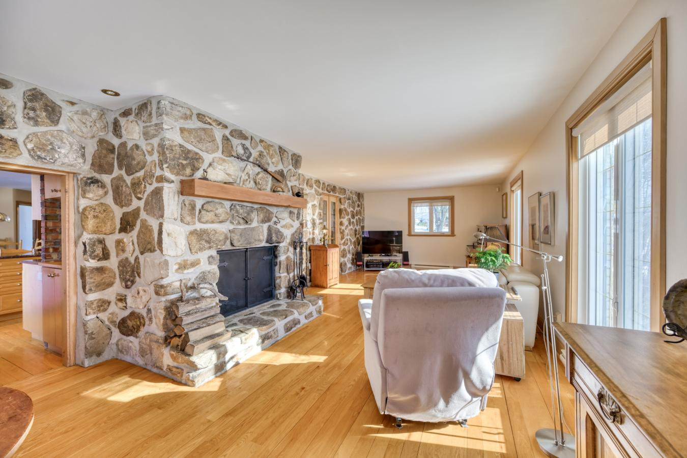 property-image-12