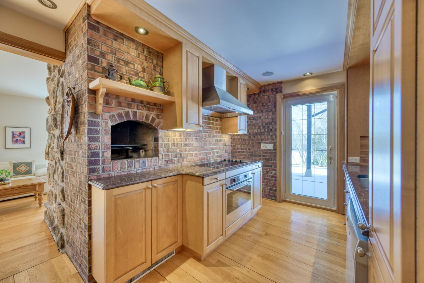 property-image-14