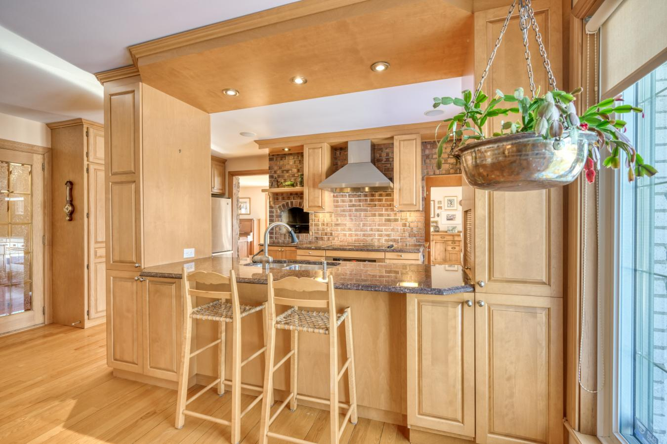 property-image-15