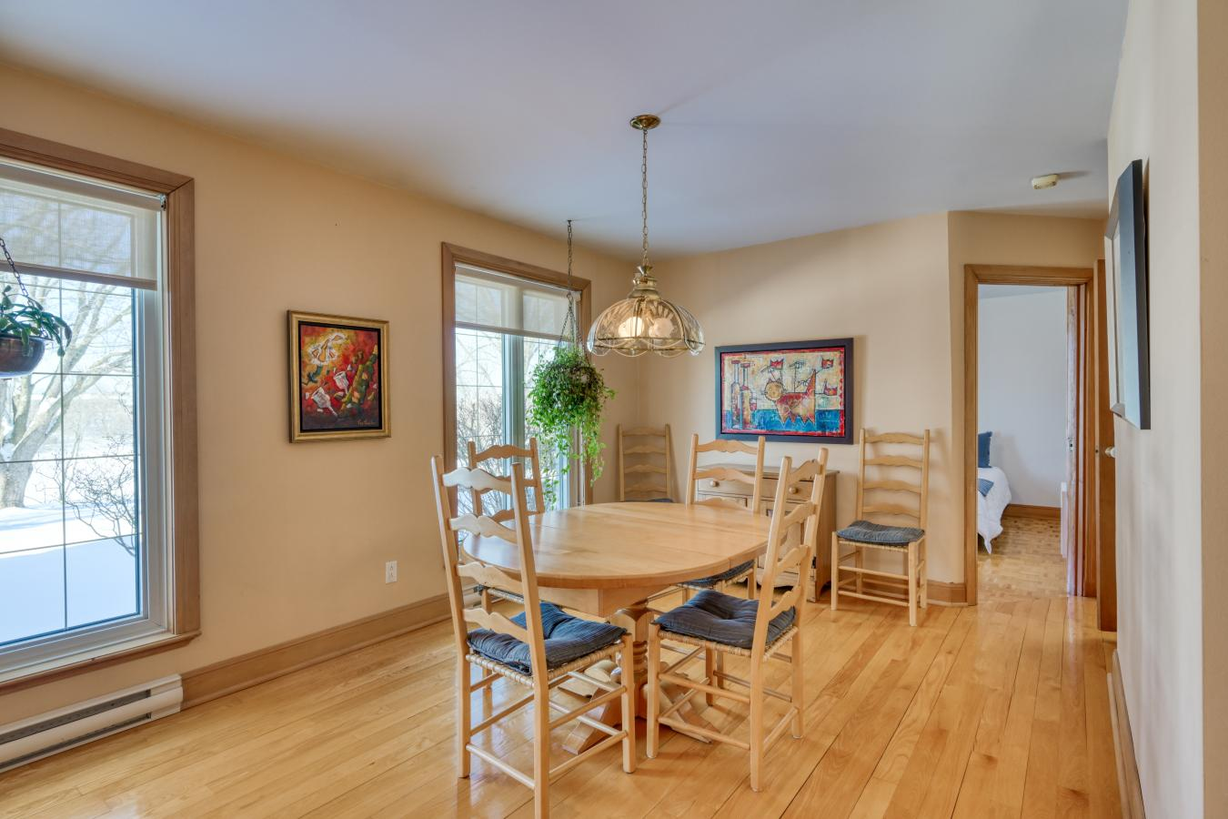 property-image-16