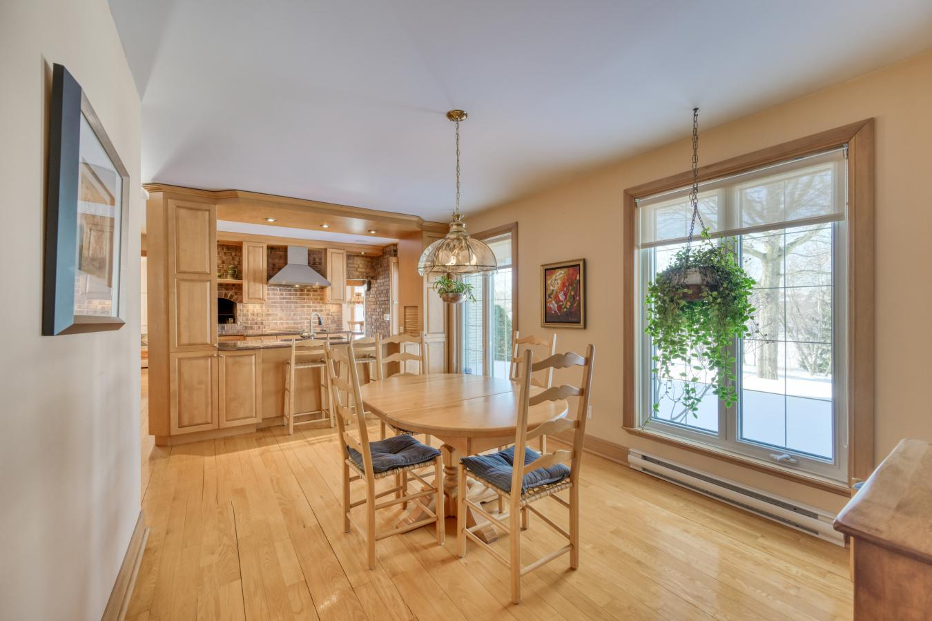 property-image-18