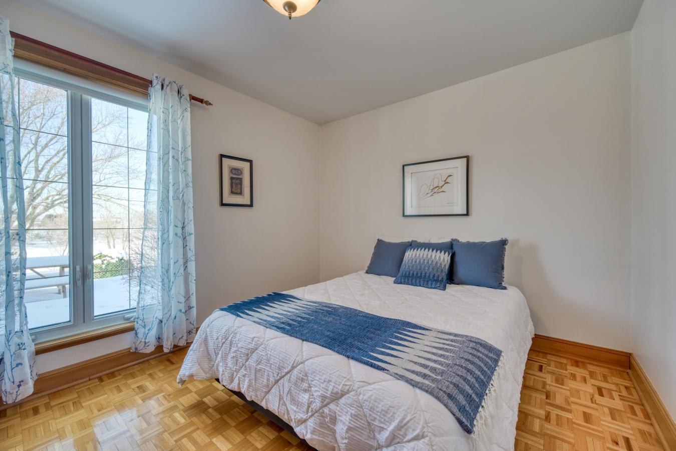 property-image-19