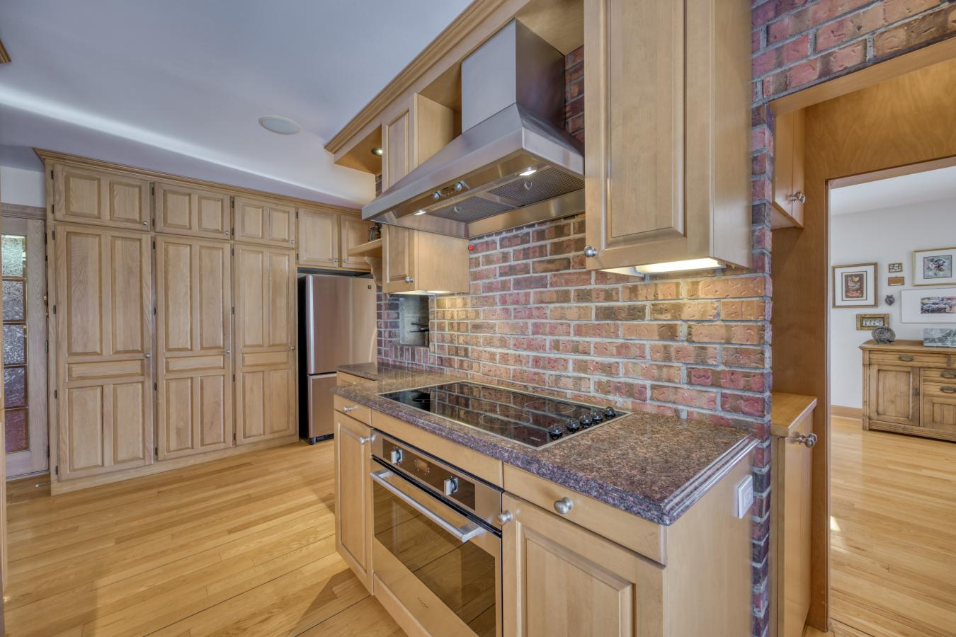 property-image-22