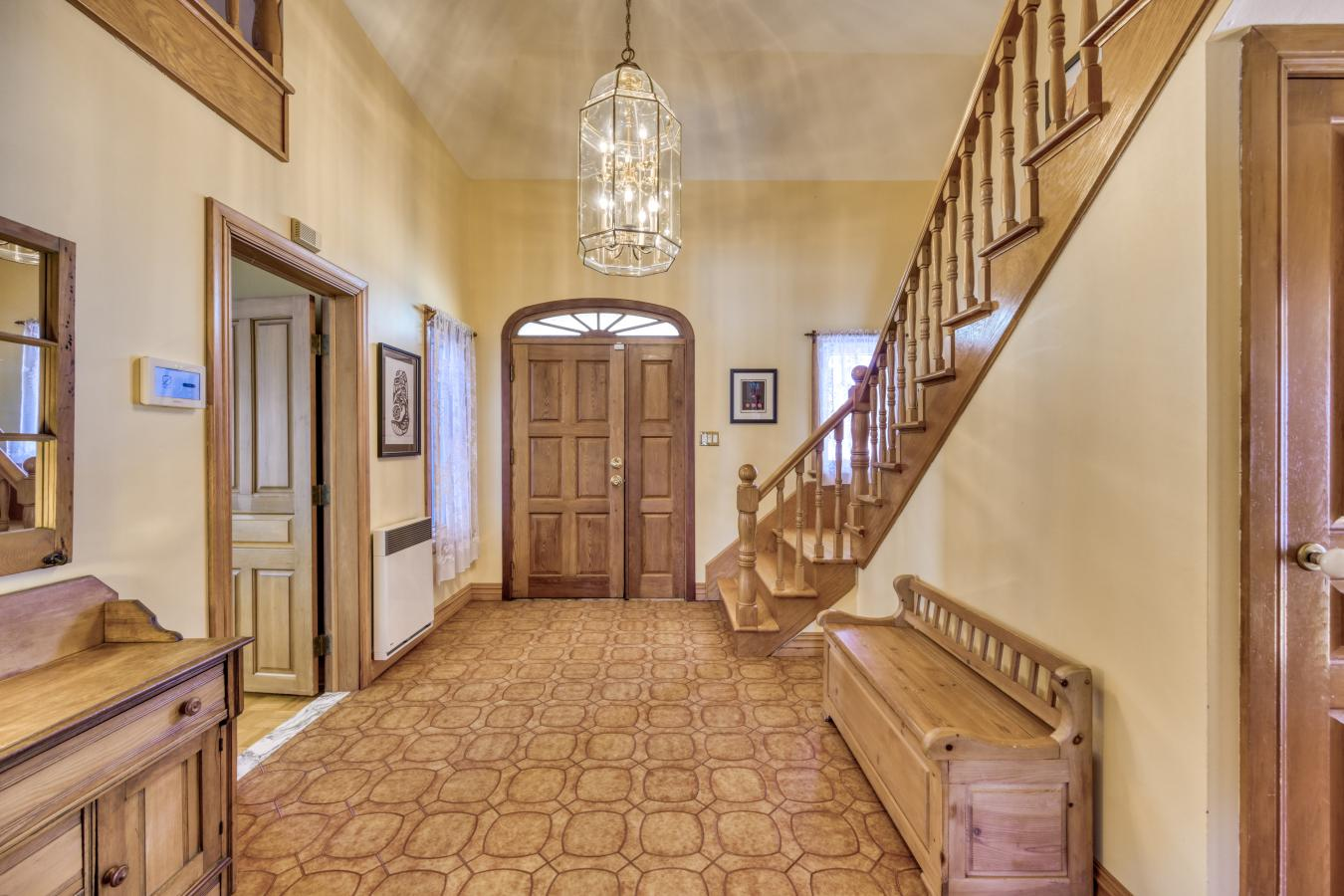 property-image-23