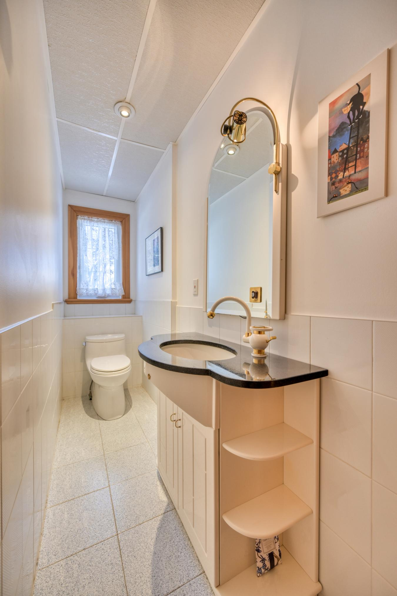 property-image-25