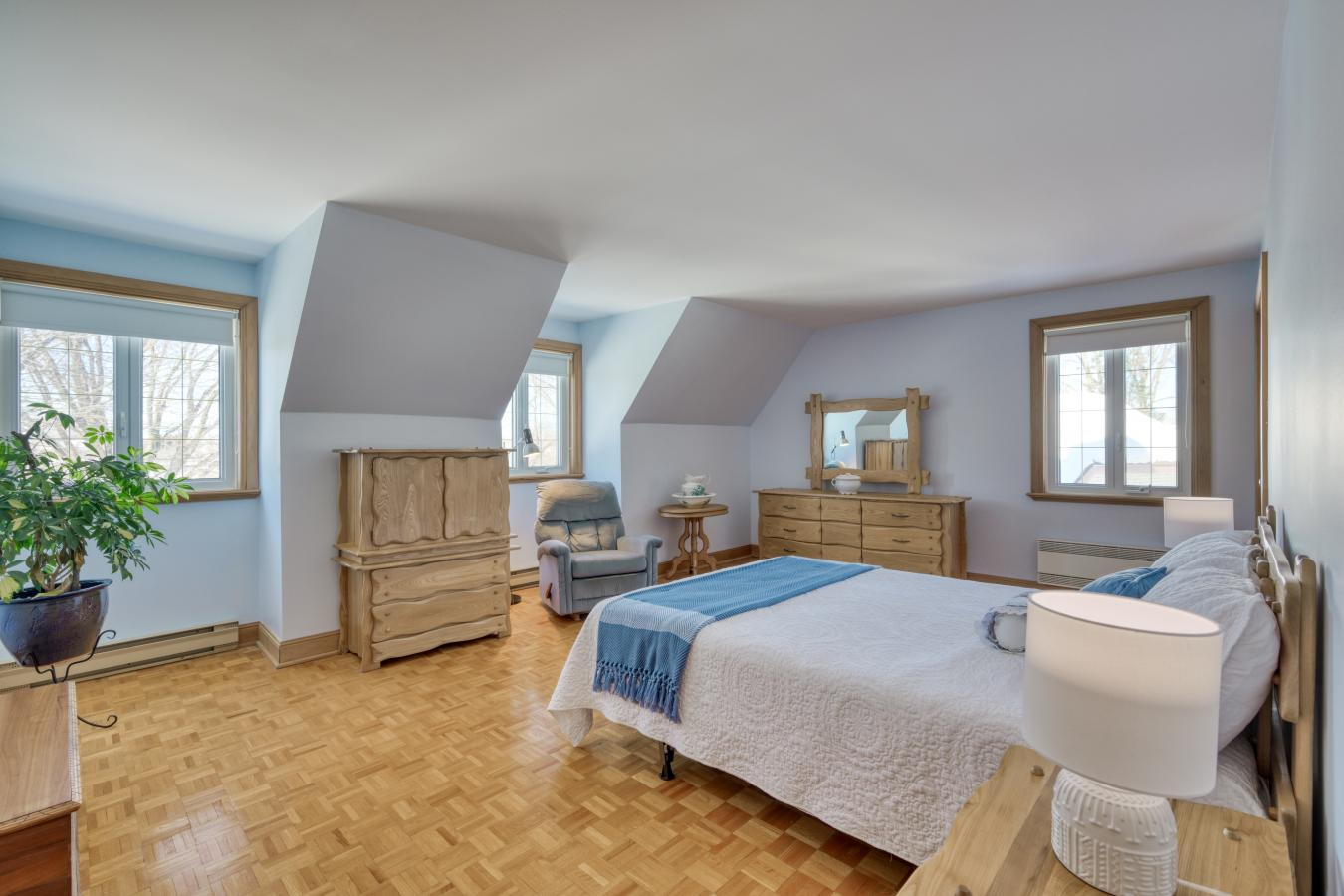 property-image-32