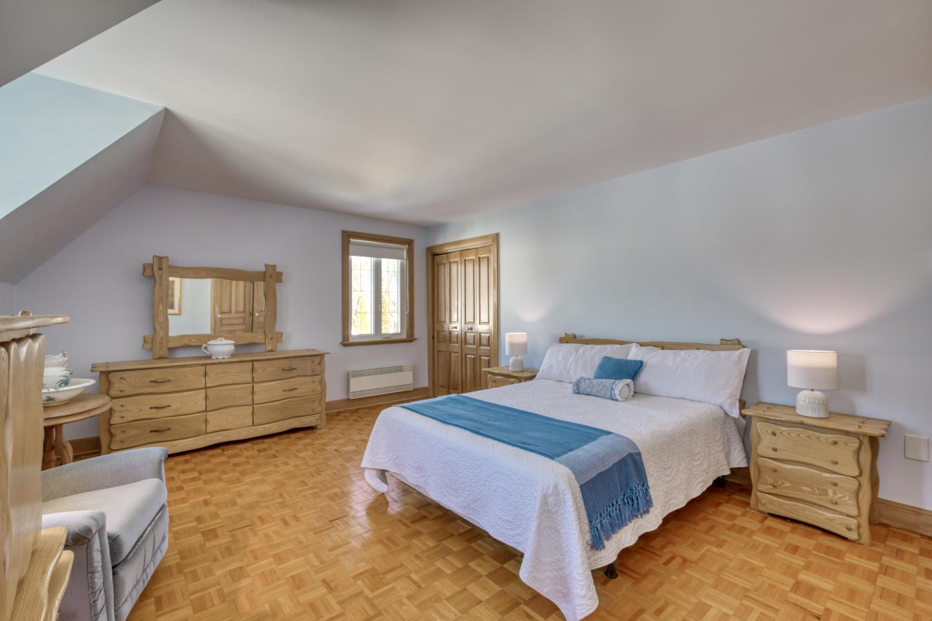 property-image-33