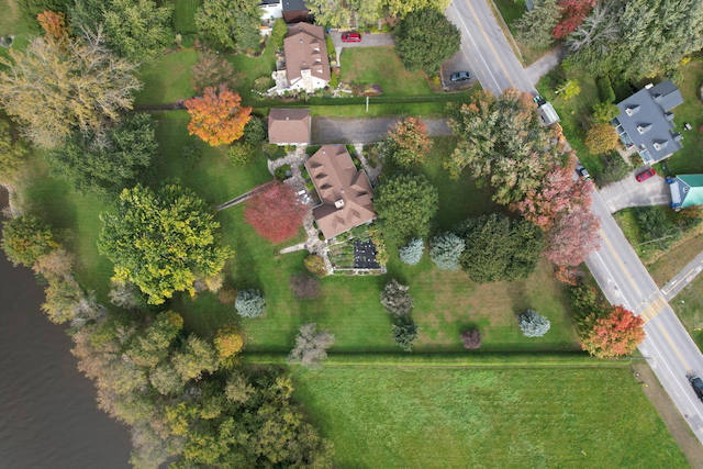 property-image-3