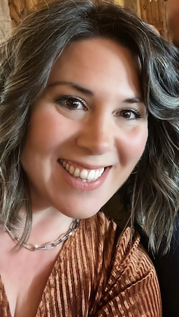 Lisa Lister