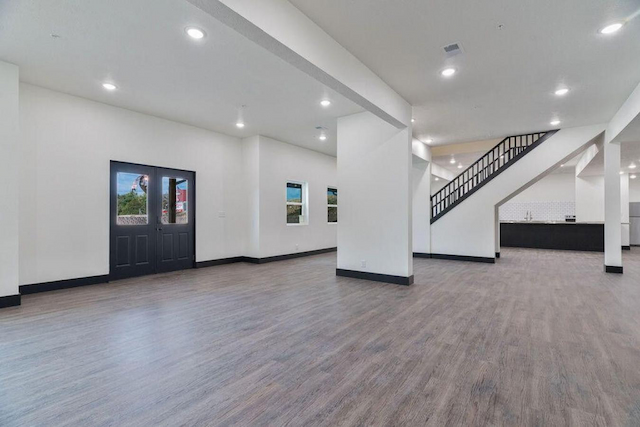 property-image-3