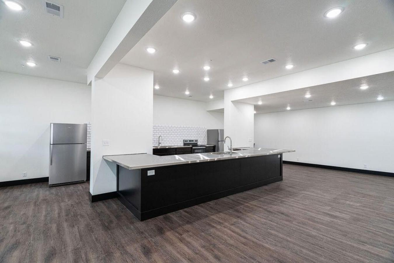 property-image-7