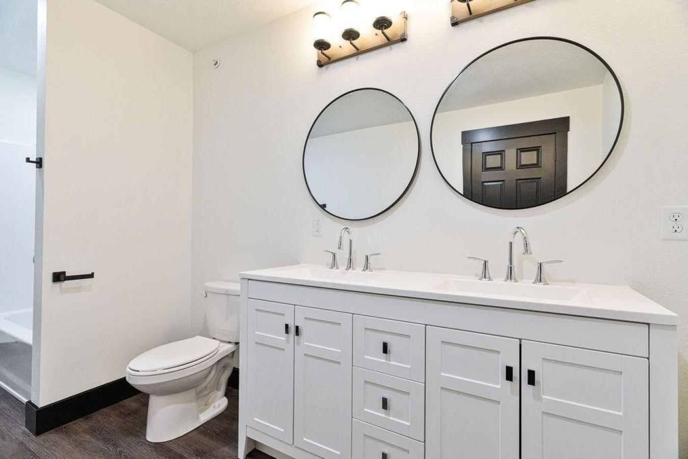 property-image-9