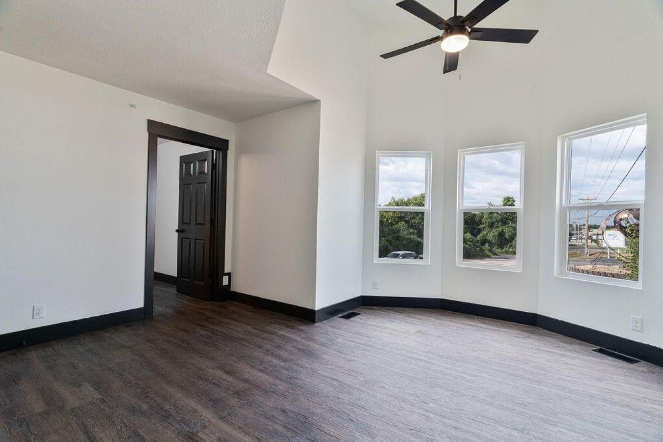 property-image-10