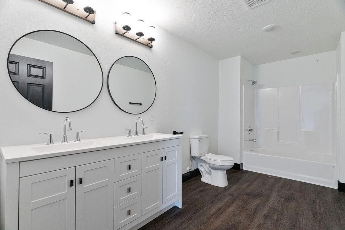 property-image-11
