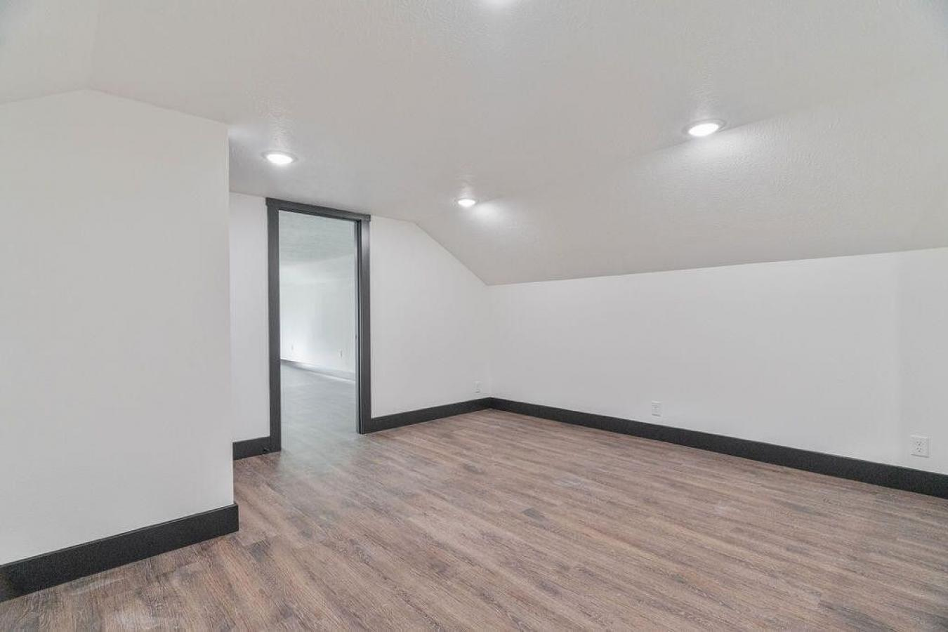 property-image-12
