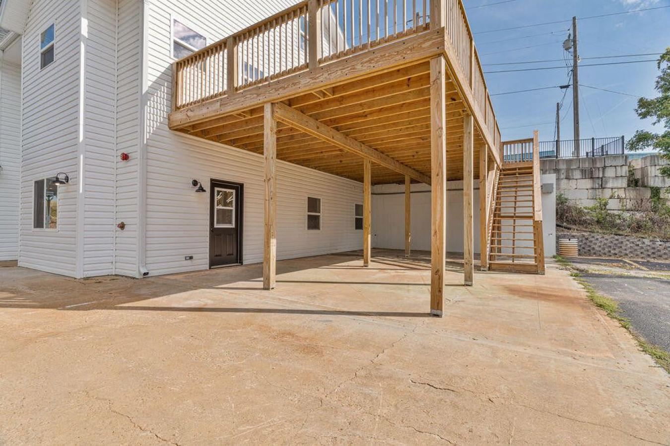 property-image-15