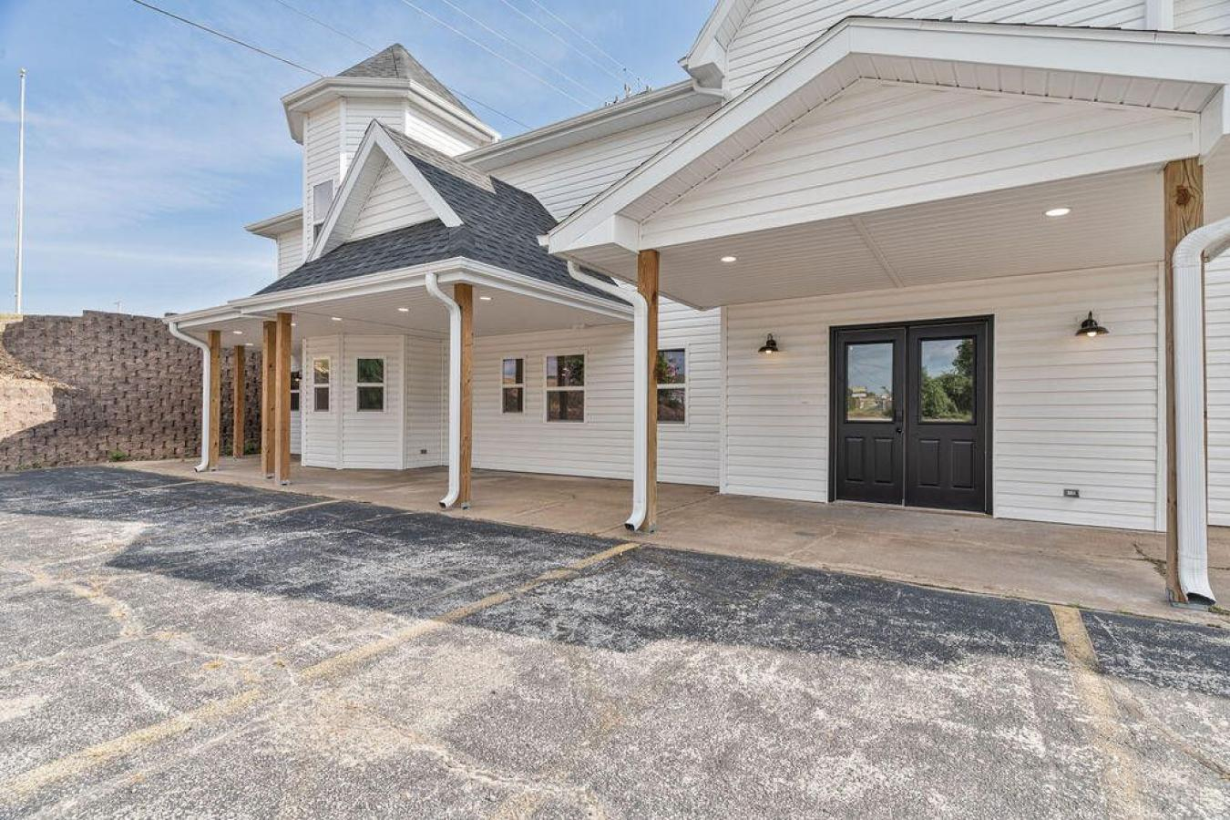 property-image-16