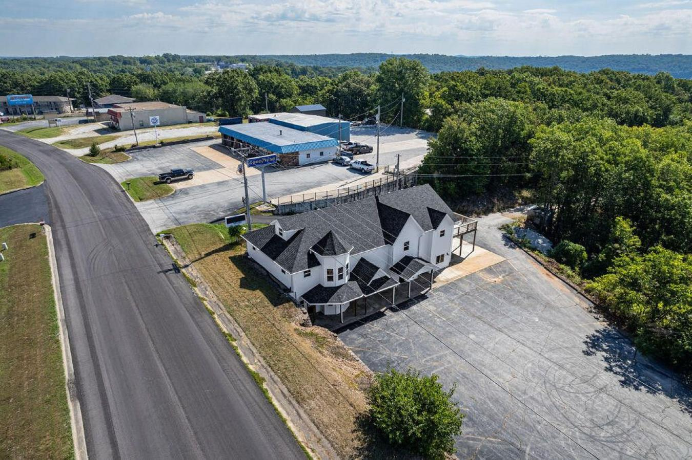 property-image-19