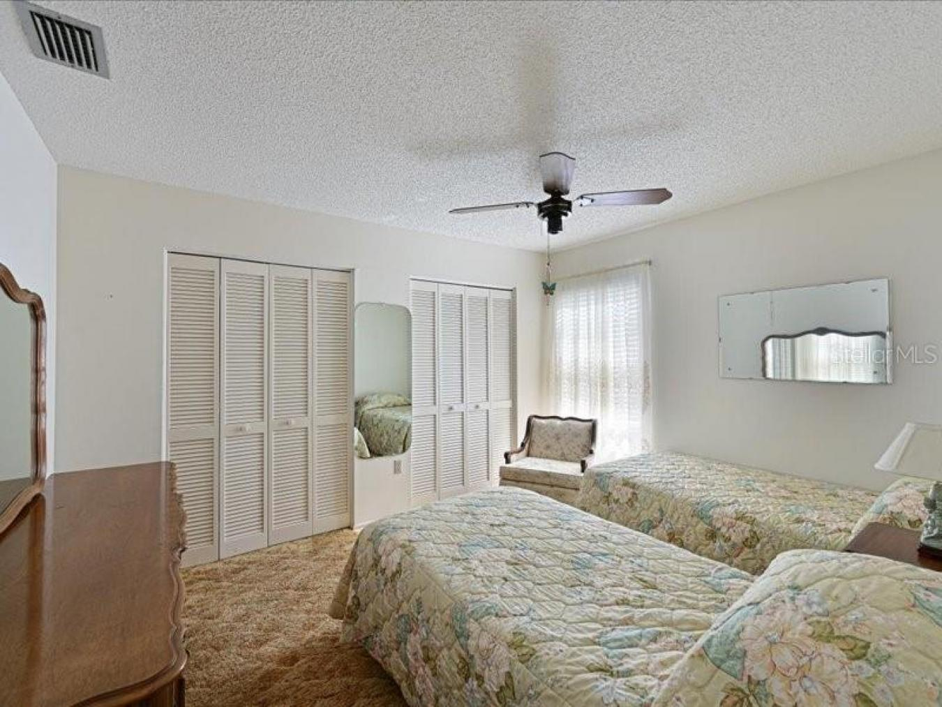 property-image-10