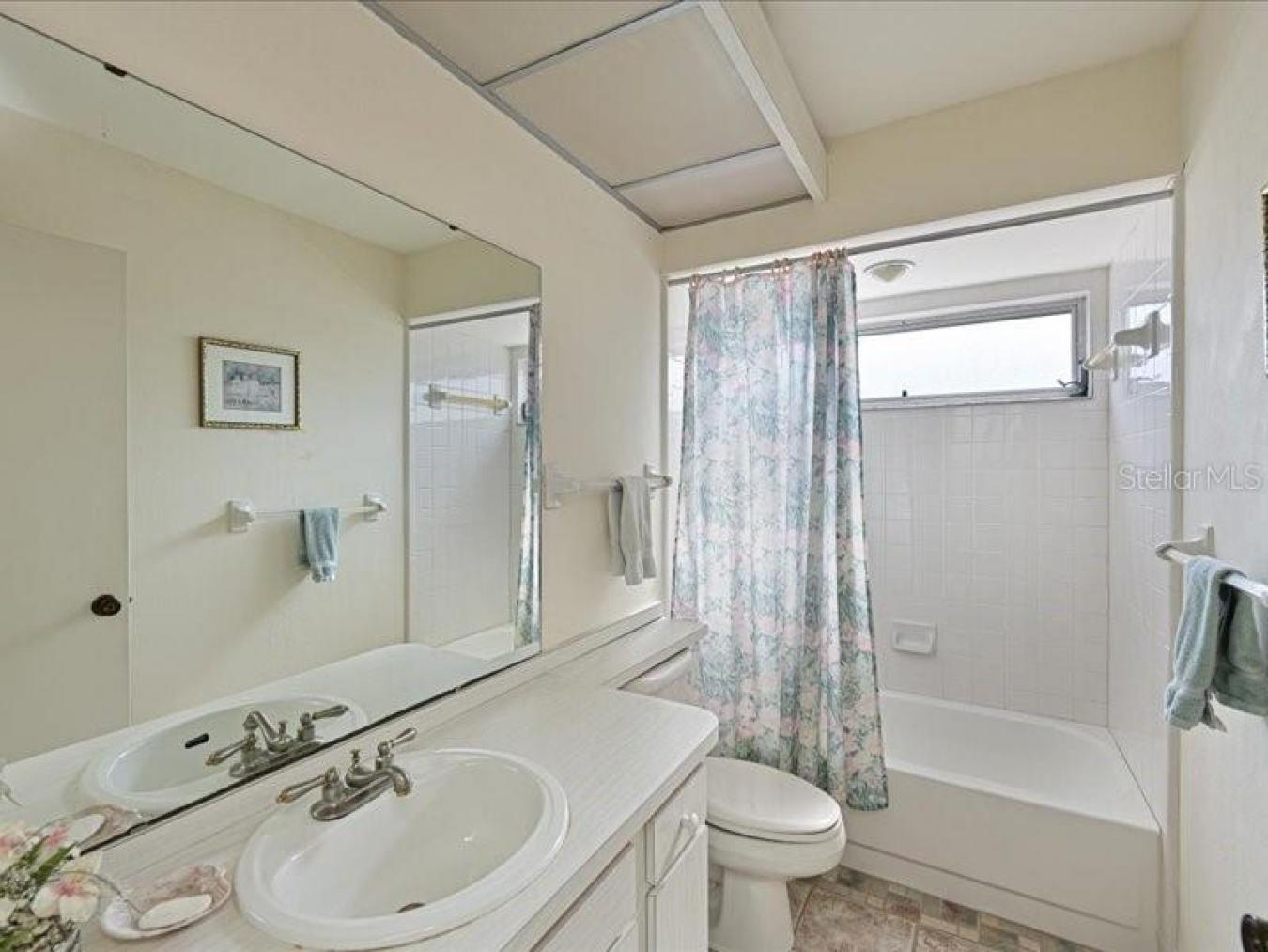 property-image-11