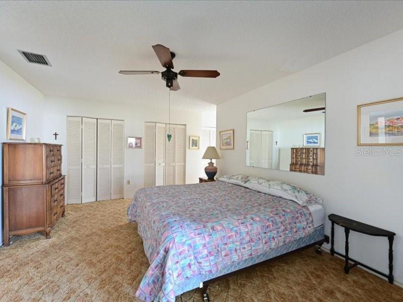 property-image-12