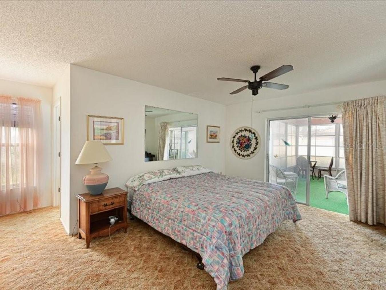 property-image-13