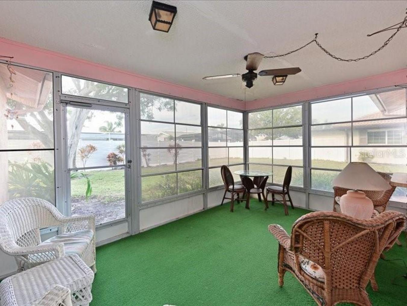 property-image-15