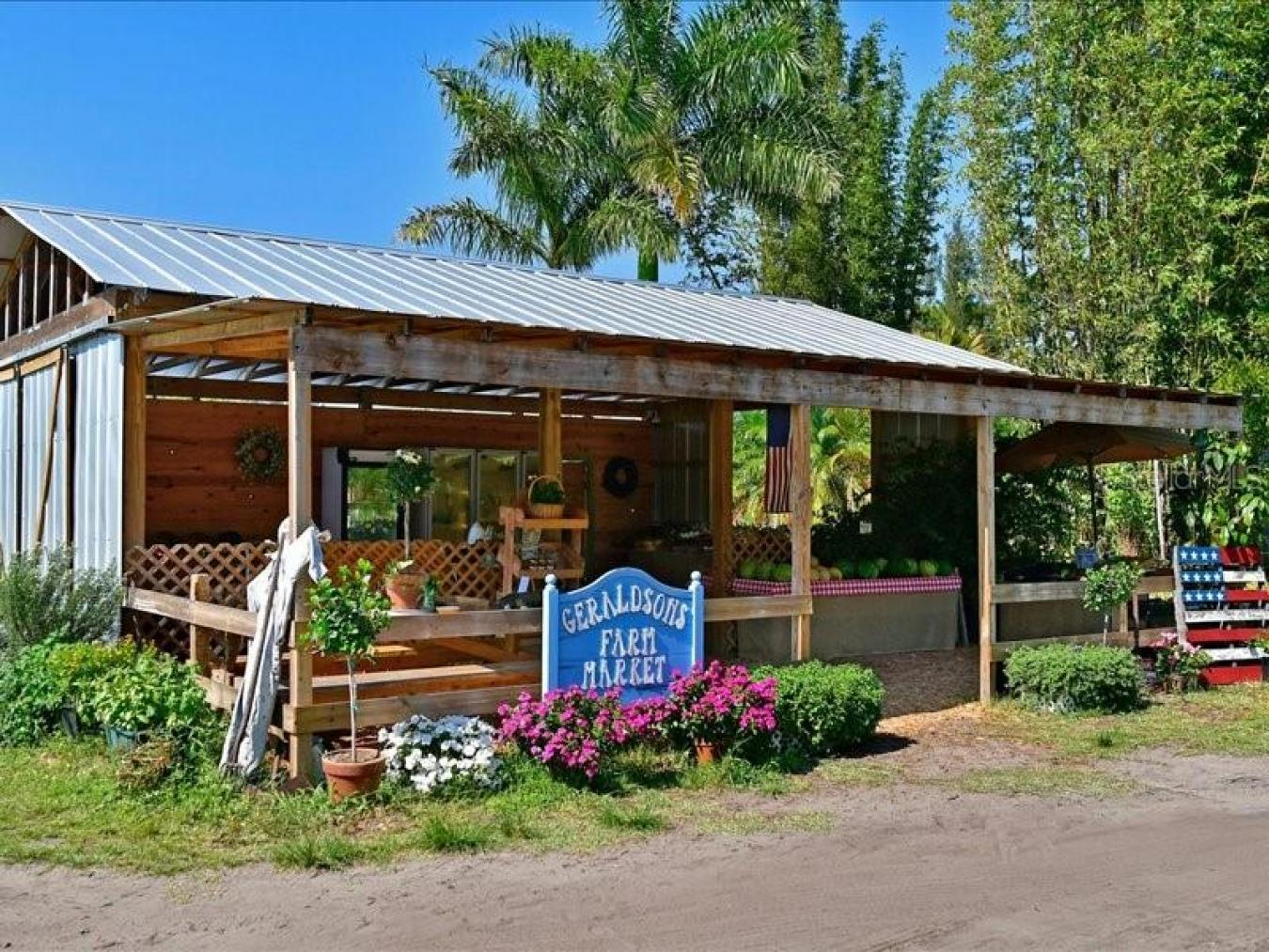 property-image-19