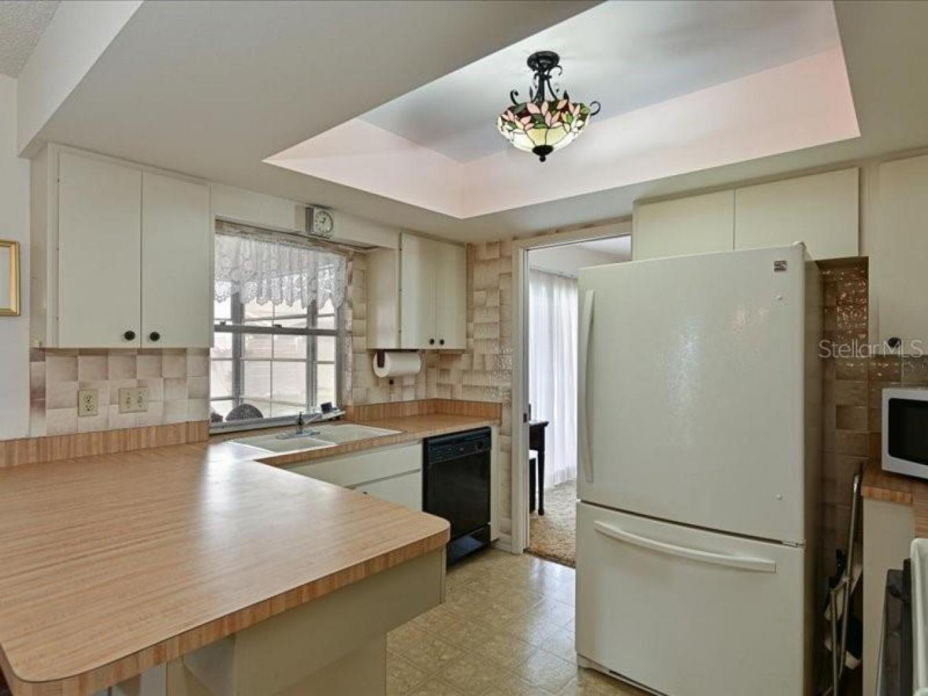 property-image-4