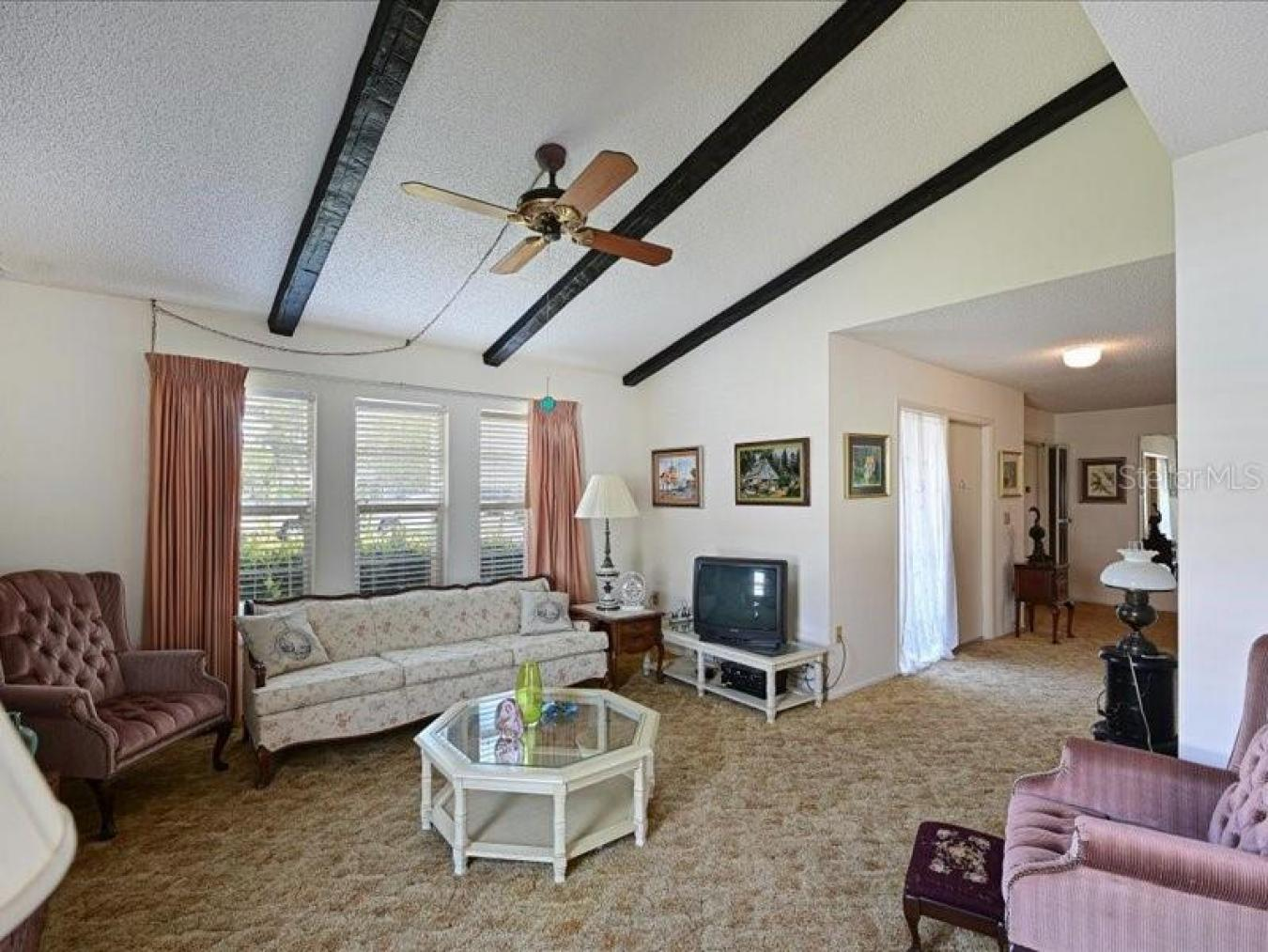 property-image-7