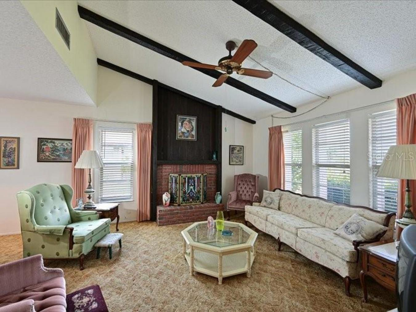 property-image-8