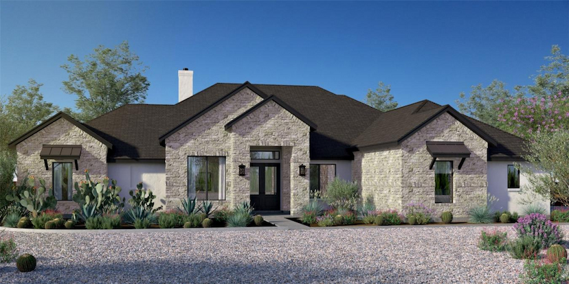 516 Arborland Drive