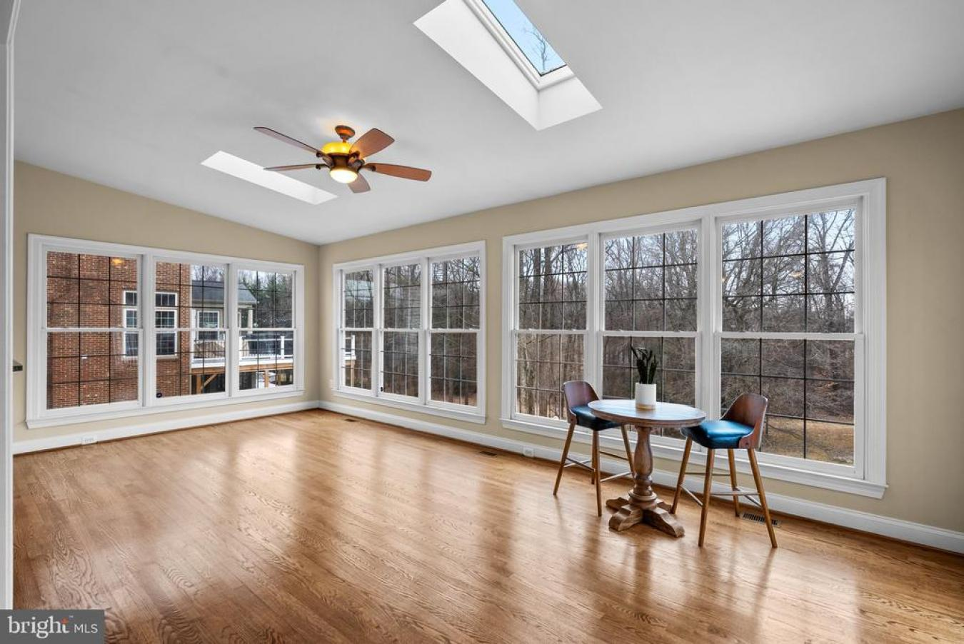 property-image-5