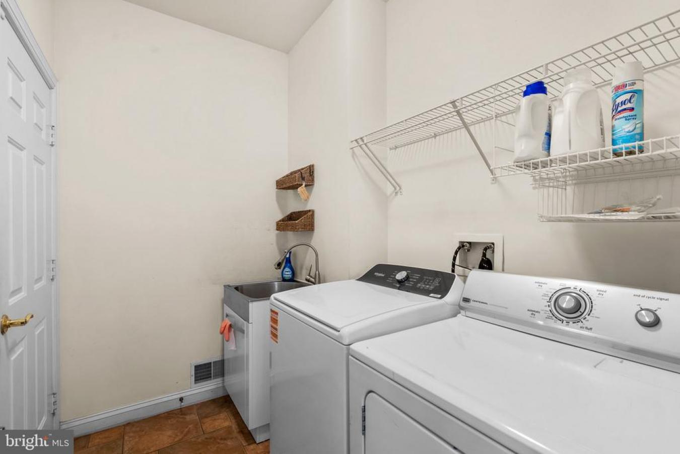 property-image-7