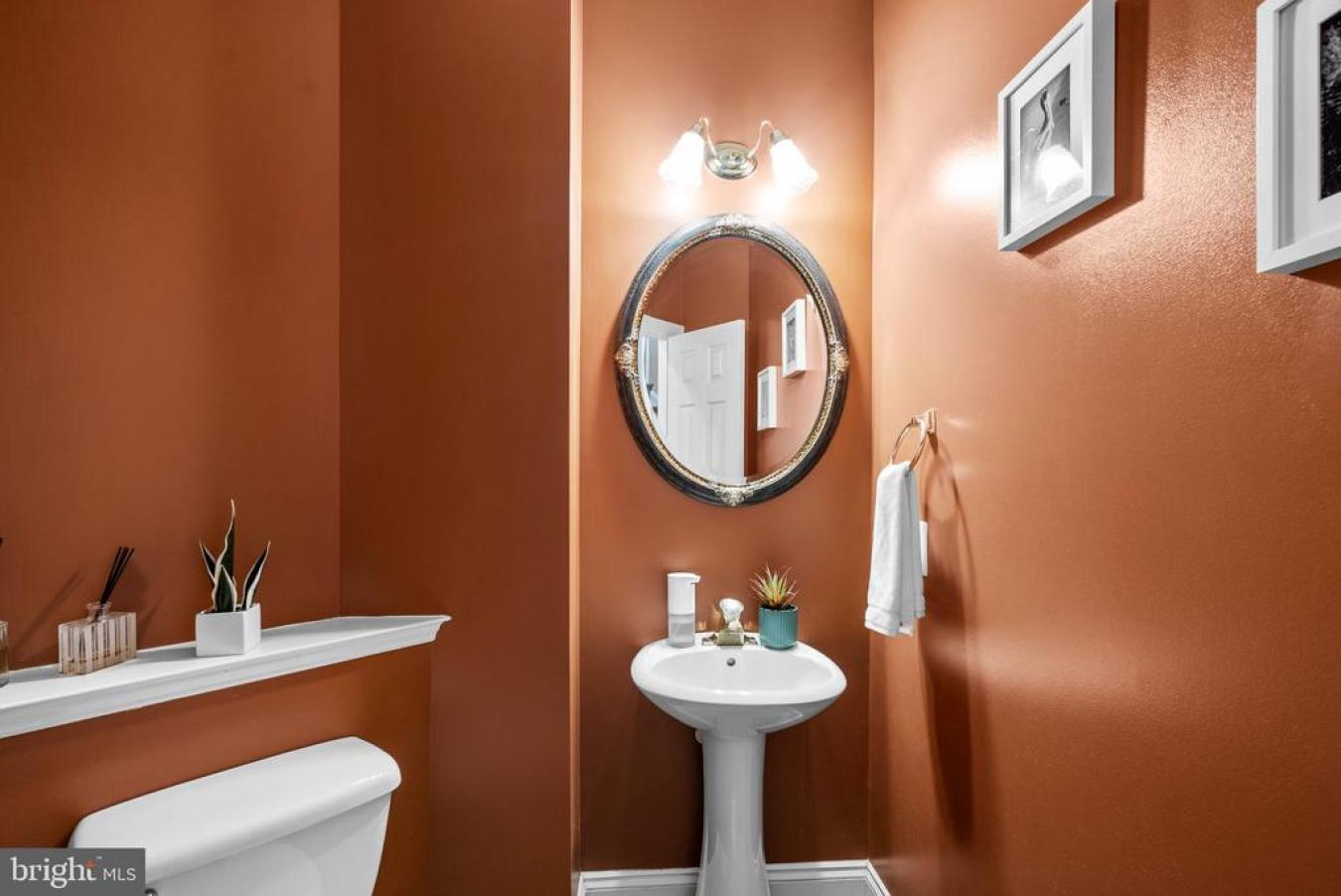 property-image-8
