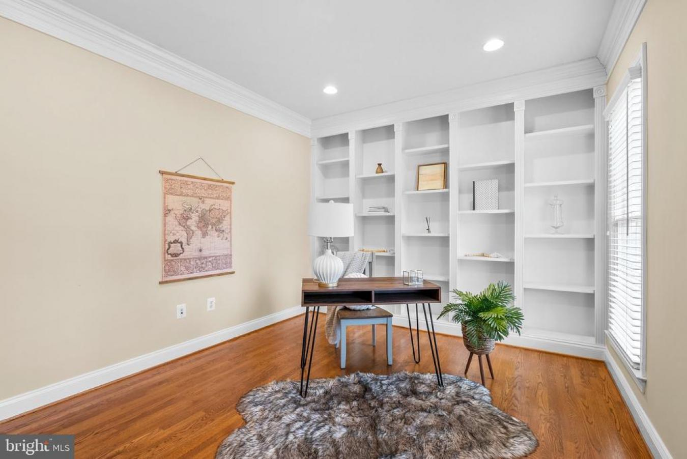 property-image-9