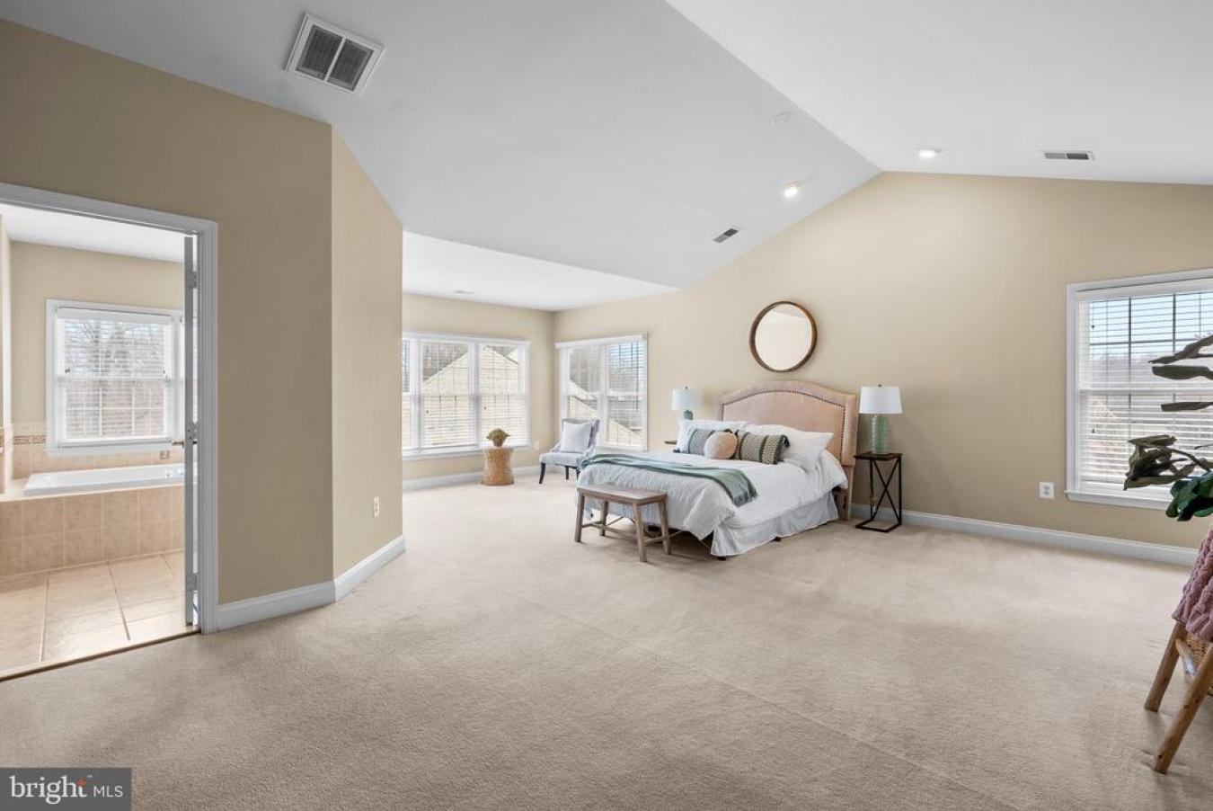 property-image-10
