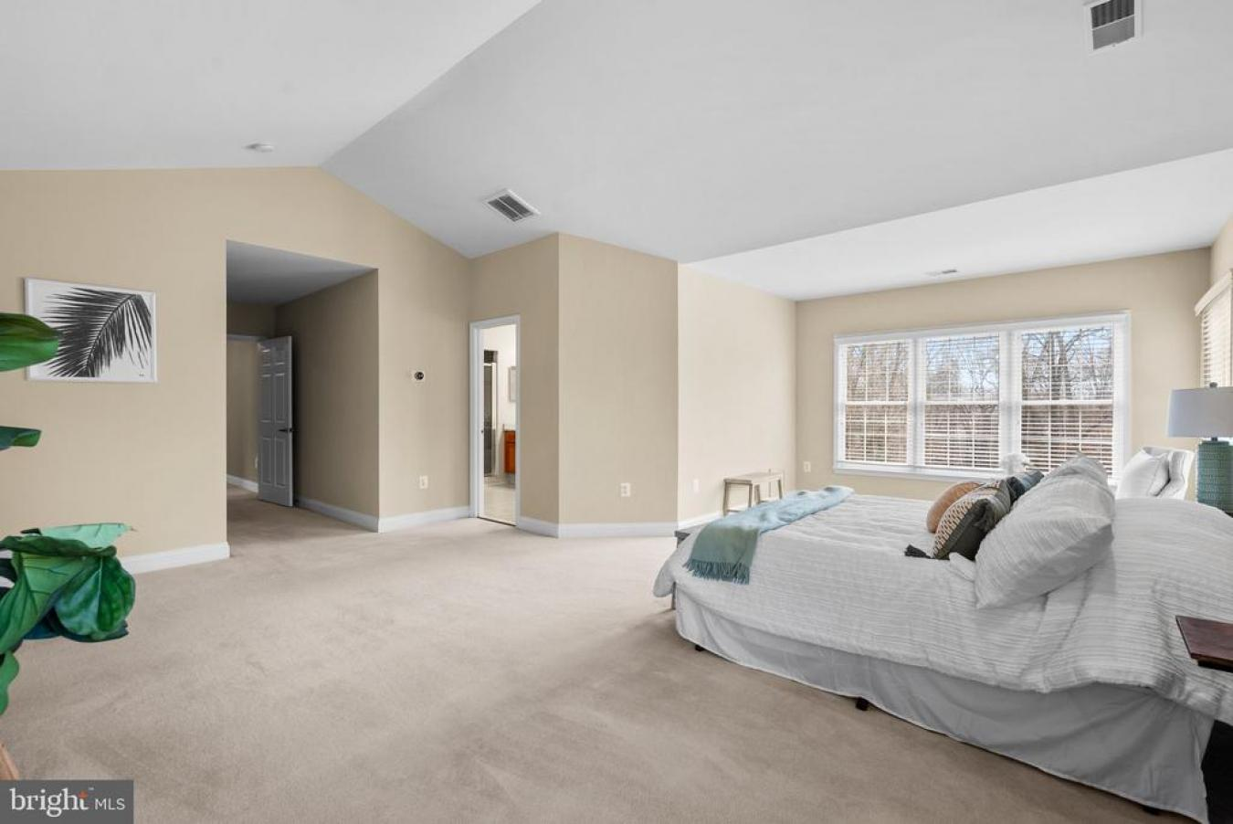 property-image-11