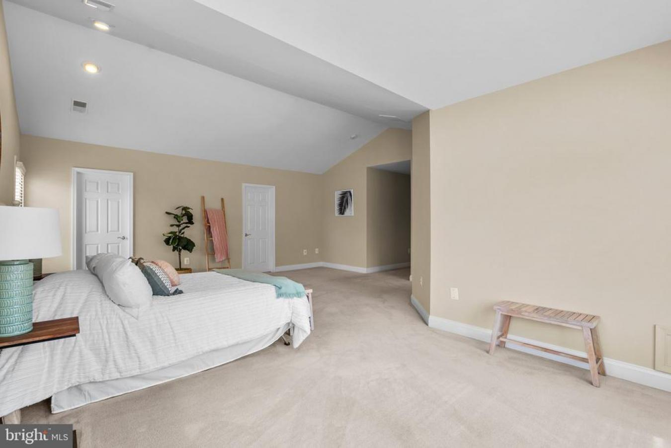 property-image-12