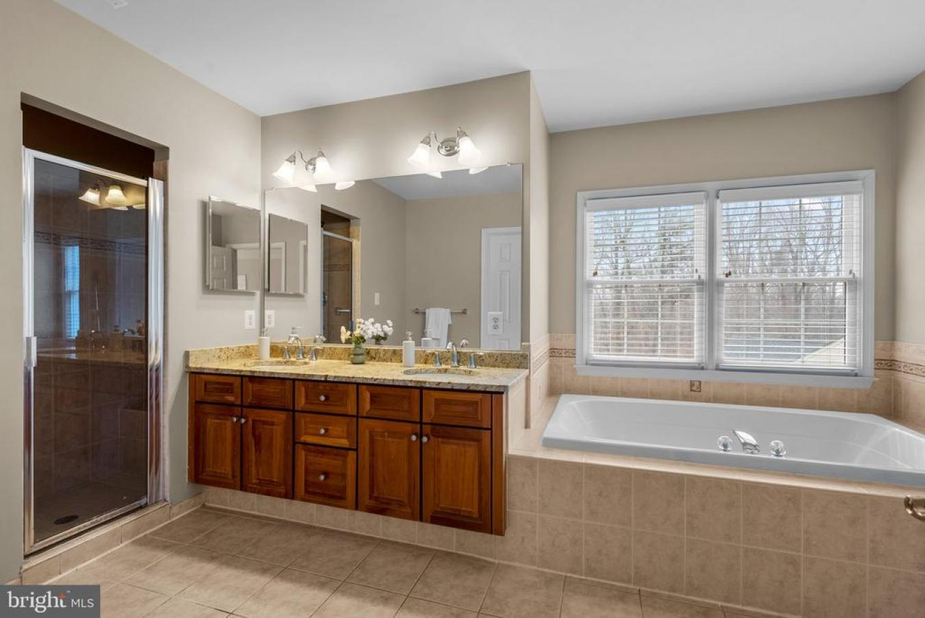 property-image-13