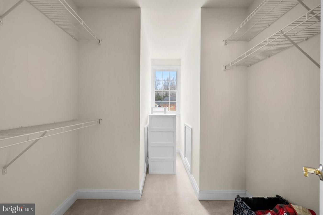 property-image-14