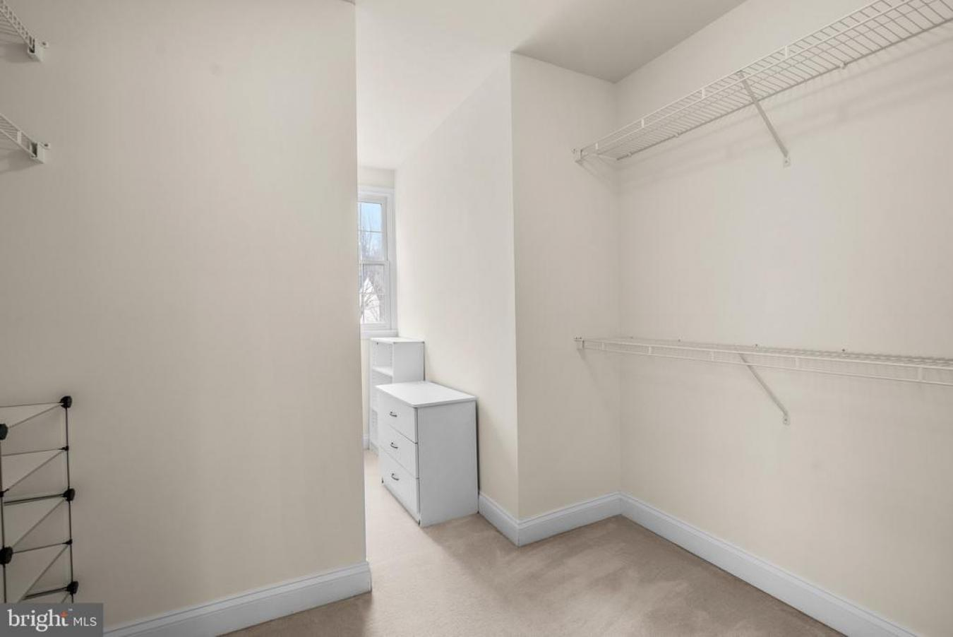 property-image-15