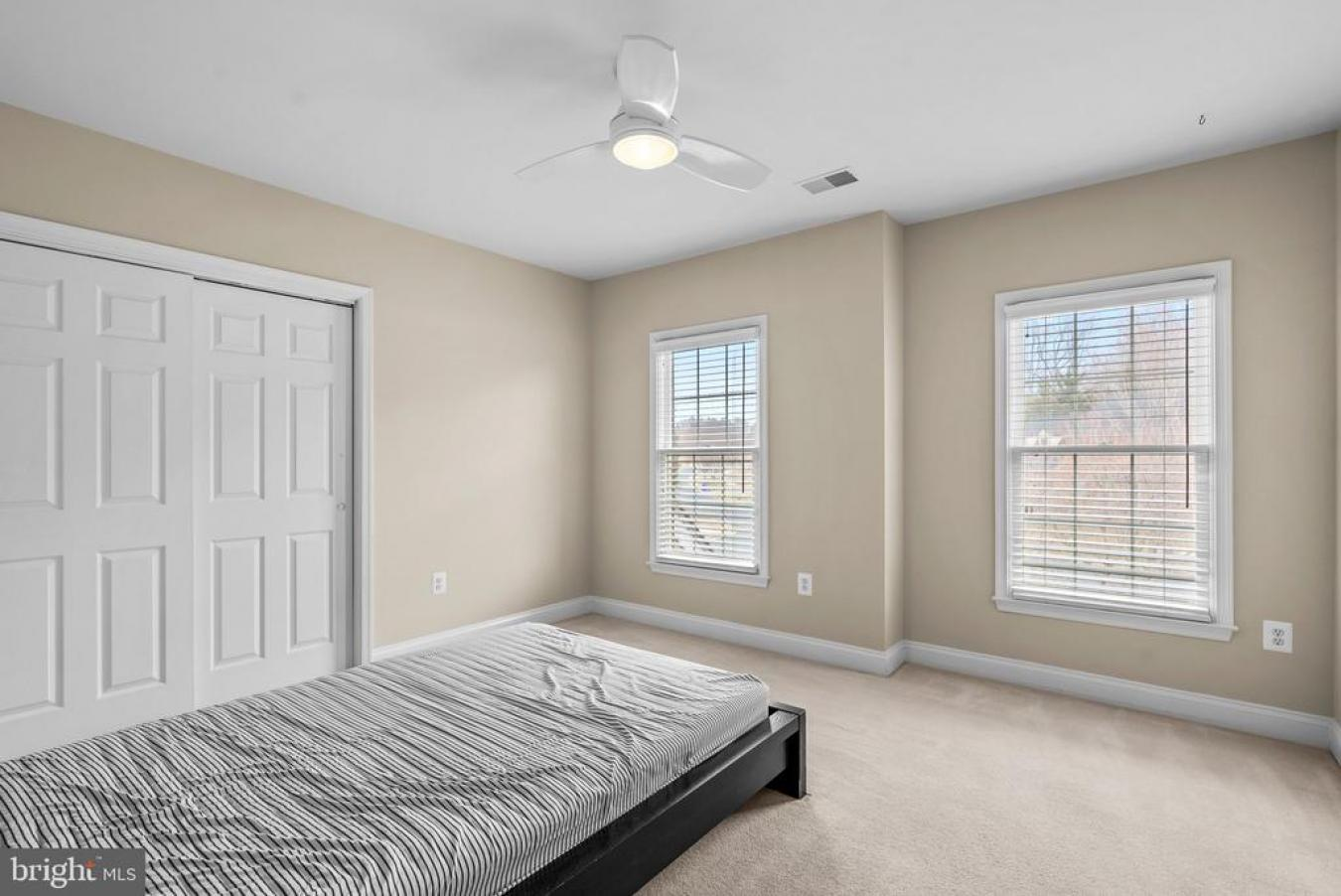 property-image-17