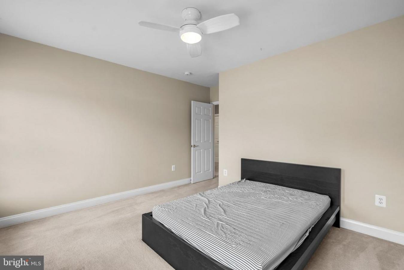 property-image-18