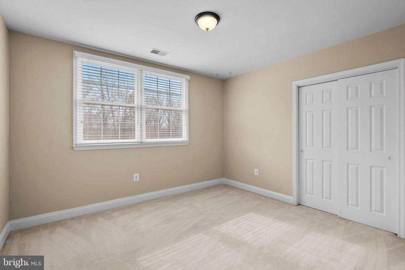 property-image-19