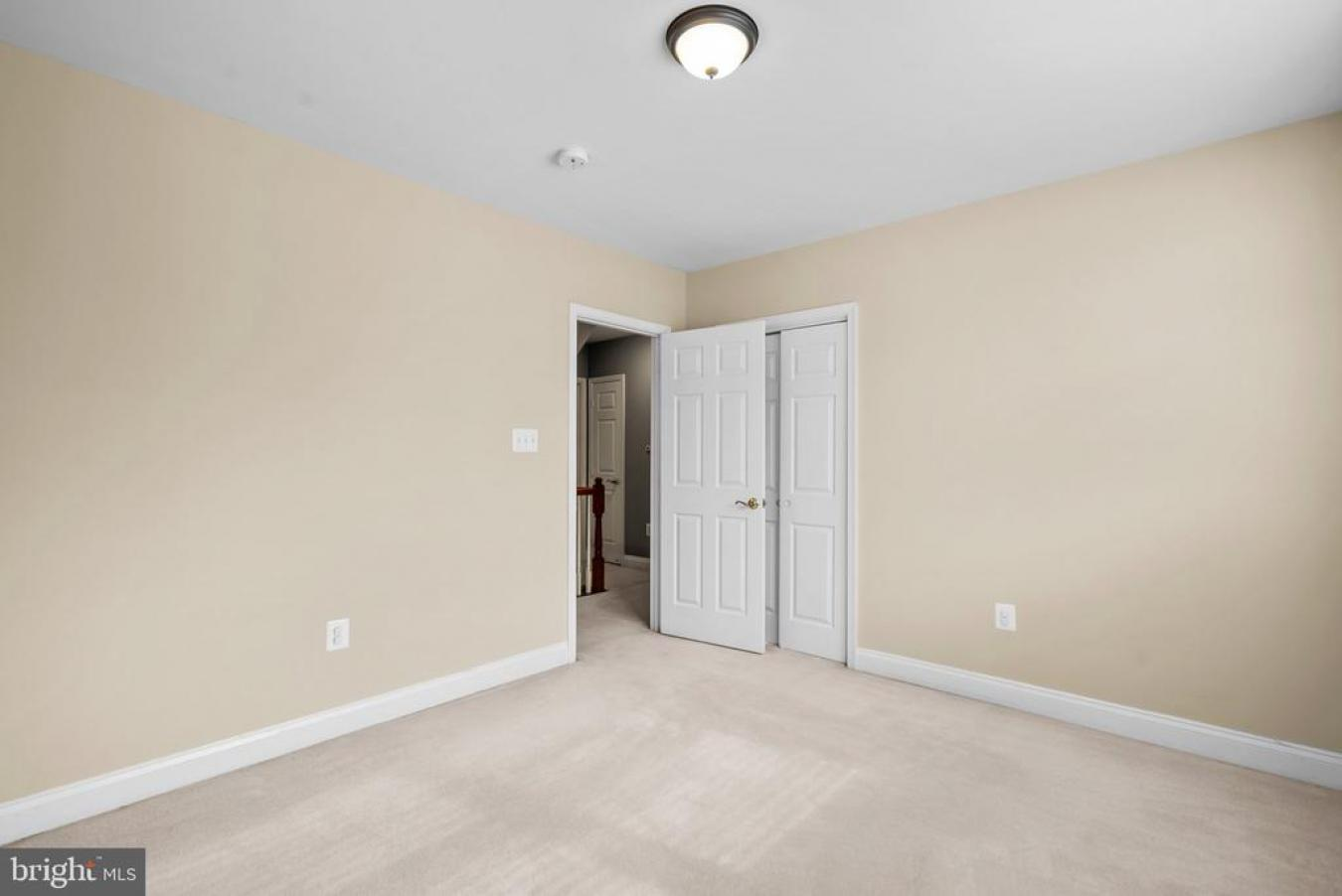 property-image-20