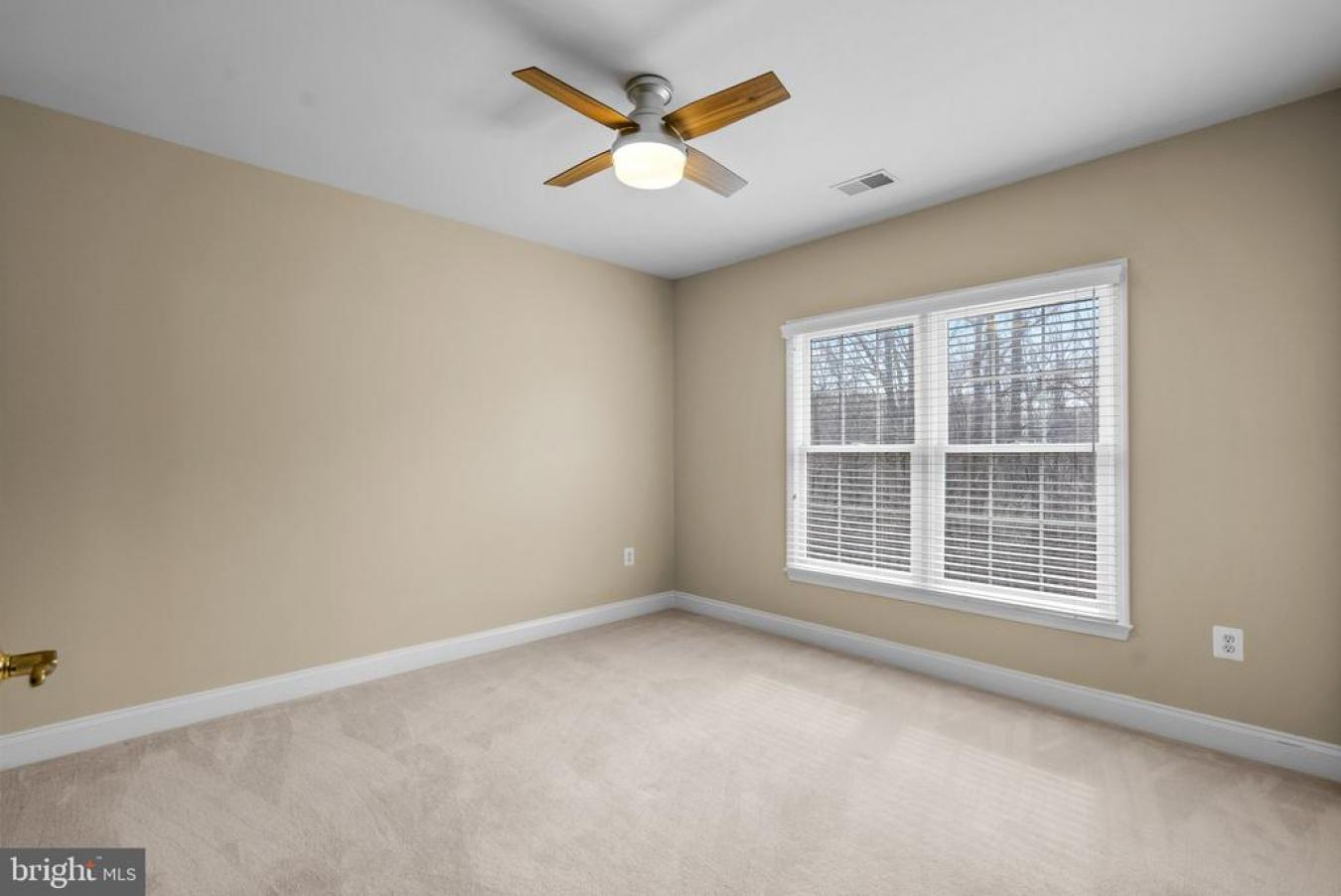 property-image-21