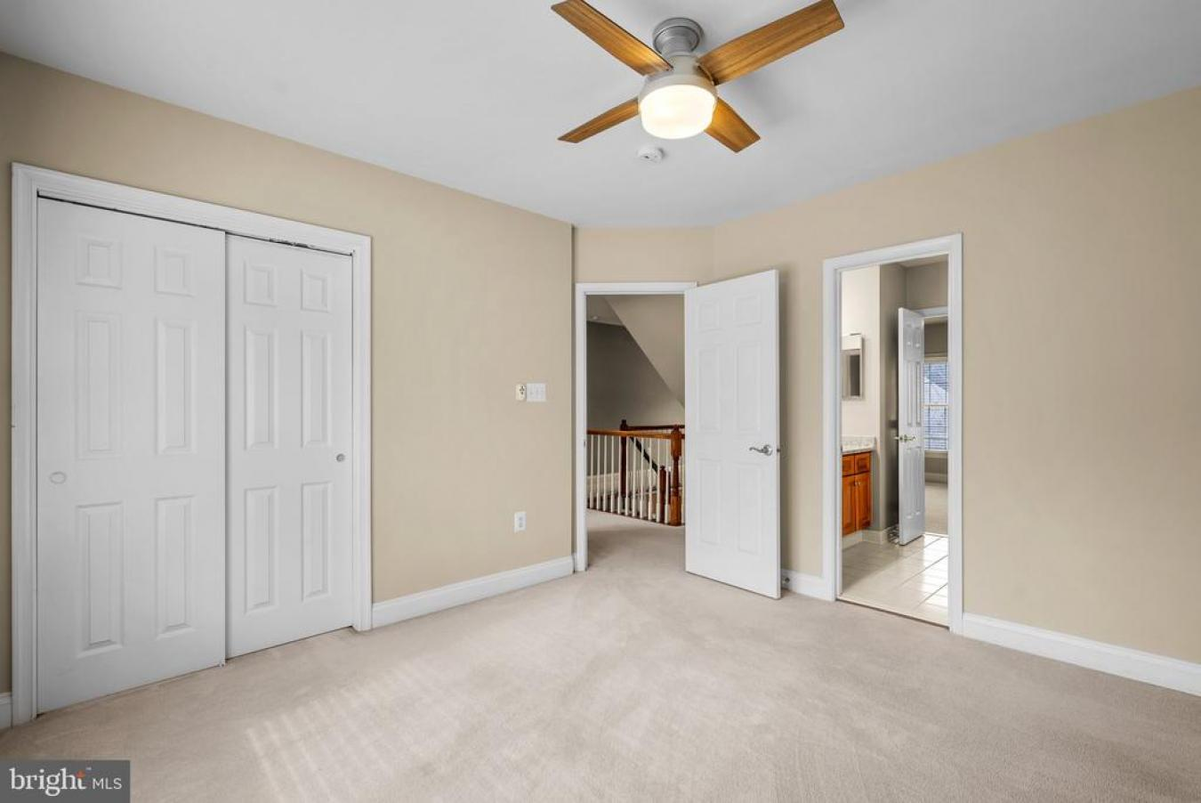 property-image-22