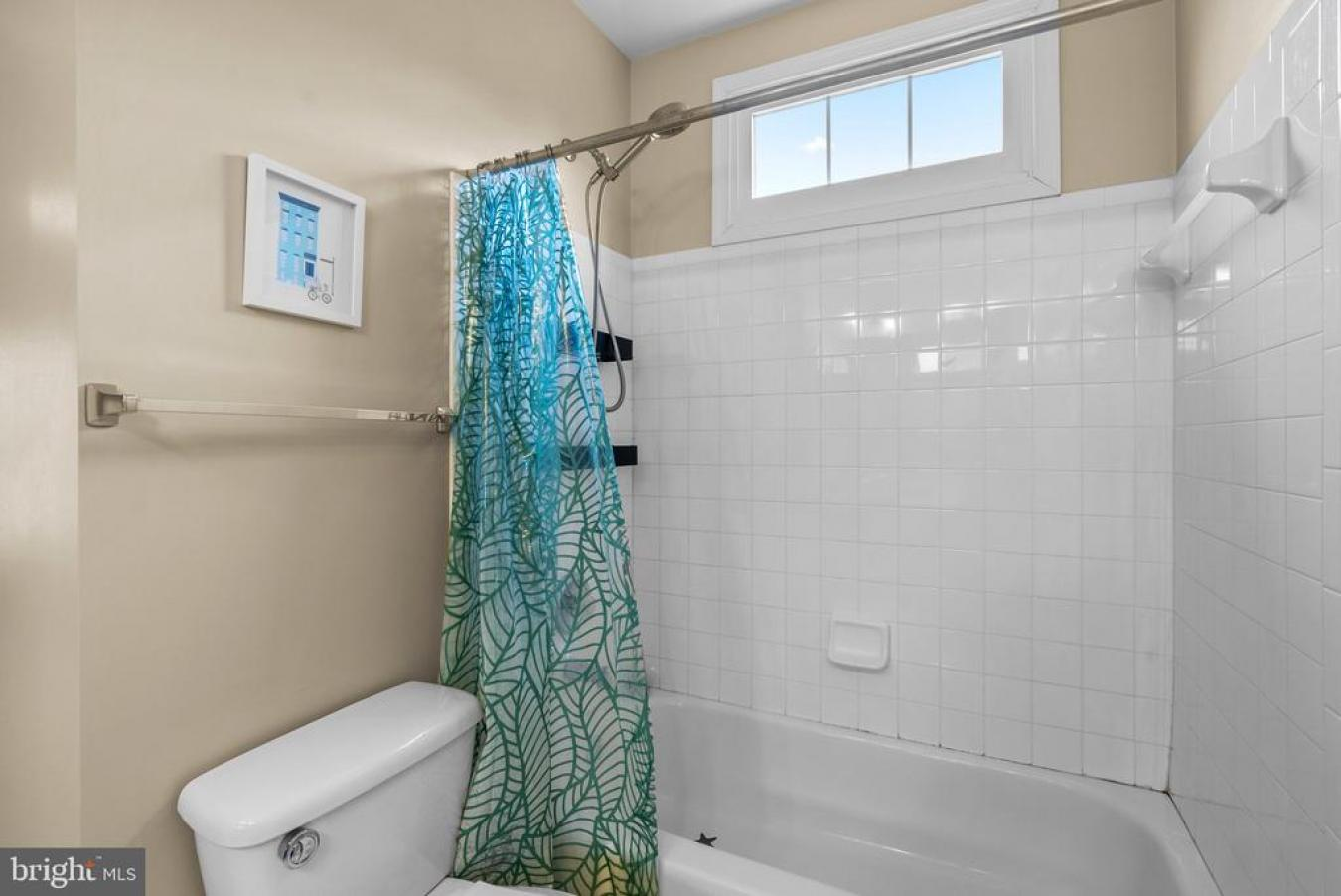 property-image-23