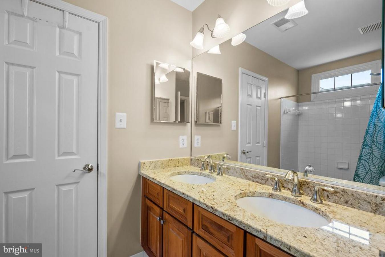 property-image-24